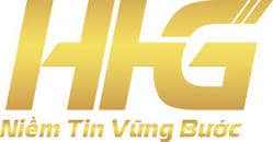 Logo HHG