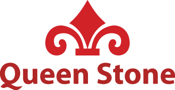 Logo Queen Stone