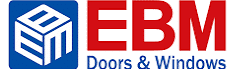 Logo EBM